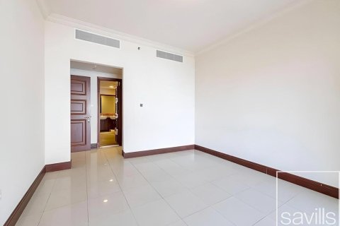 2 غرف نوم شقة في Golden Mile, الإمارات العربية المتحدة رقم 205971 8