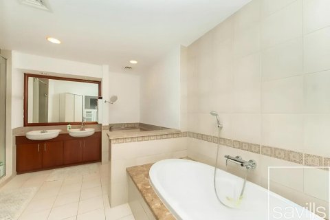 2 غرف نوم شقة في Golden Mile, الإمارات العربية المتحدة رقم 205971 9