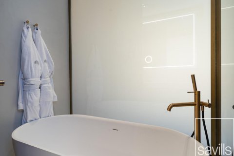 1 غرف نوم شقة في The Crescent, الإمارات العربية المتحدة رقم 205973 4