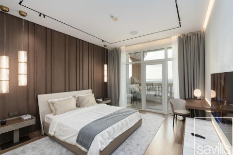 1 غرف نوم شقة في The Crescent, الإمارات العربية المتحدة رقم 205973 13