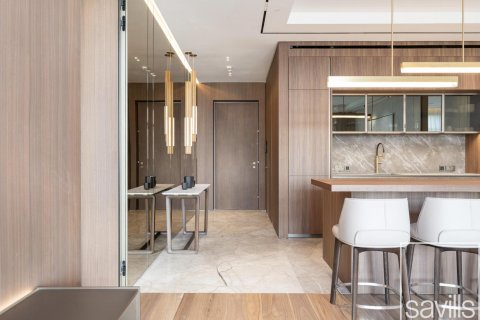 1 غرف نوم شقة في The Crescent, الإمارات العربية المتحدة رقم 205973 8