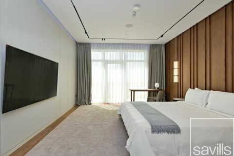 1 غرف نوم شقة في The Crescent, الإمارات العربية المتحدة رقم 205974 11