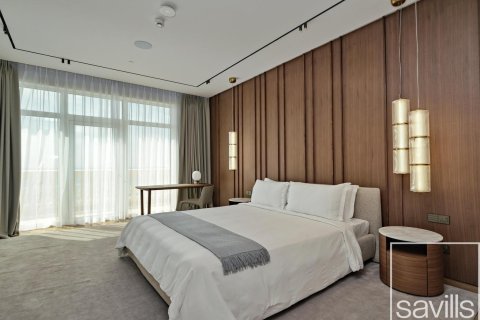 1 غرف نوم شقة في The Crescent, الإمارات العربية المتحدة رقم 205974 14