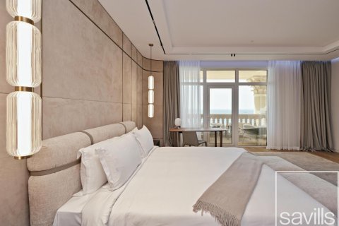 1 غرف نوم شقة في The Crescent, الإمارات العربية المتحدة رقم 205974 4