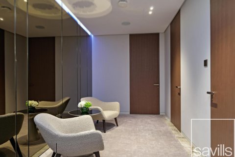 1 غرف نوم شقة في The Crescent, الإمارات العربية المتحدة رقم 205974 18