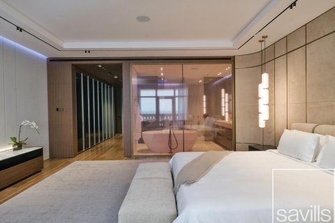 1 غرف نوم شقة في The Crescent, الإمارات العربية المتحدة رقم 205974 7