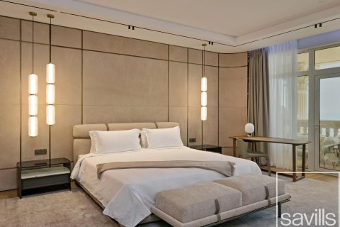 1 غرف نوم شقة في The Crescent, الإمارات العربية المتحدة رقم 205974 6