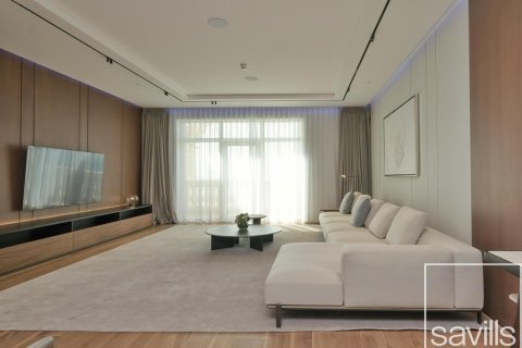 1 غرف نوم شقة في The Crescent, الإمارات العربية المتحدة رقم 205974 12