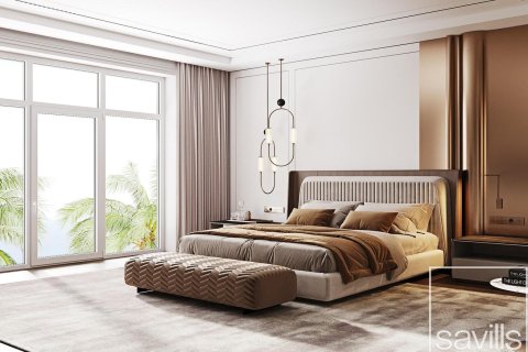 استوديو شقة في The Crescent, الإمارات العربية المتحدة رقم 205975 9