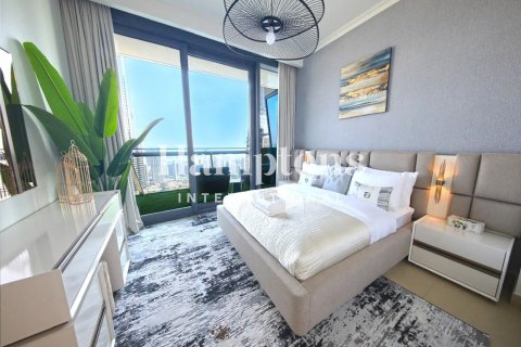 3 bedrooms Apartment in Downtown Dubai (Downtown Burj Dubai), UAE No. 164100 14