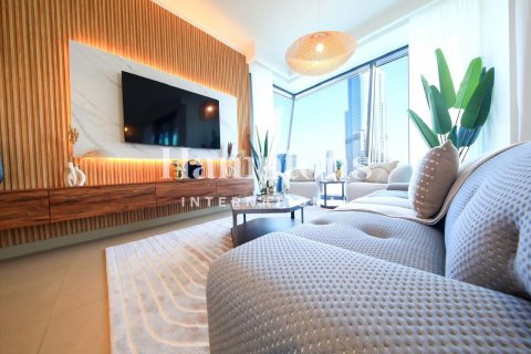 3 bedrooms Apartment in Downtown Dubai (Downtown Burj Dubai), UAE No. 164100 4