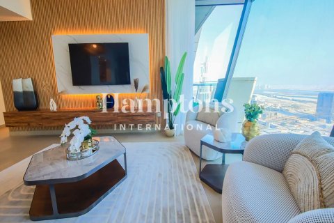 3 bedrooms Apartment in Downtown Dubai (Downtown Burj Dubai), UAE No. 164100 6