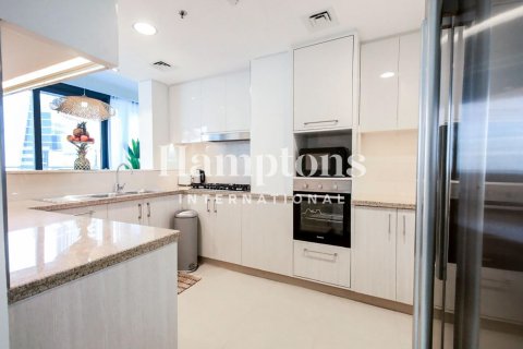 3 bedrooms Apartment in Downtown Dubai (Downtown Burj Dubai), UAE No. 164100 26