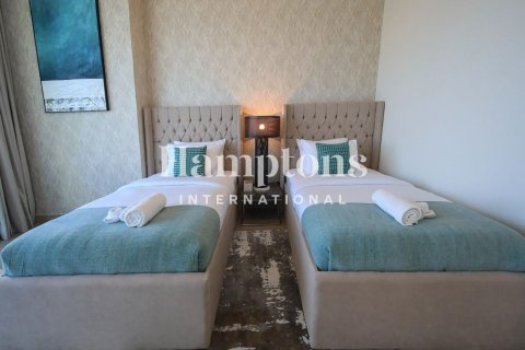 3 bedrooms Apartment in Downtown Dubai (Downtown Burj Dubai), UAE No. 164100 10