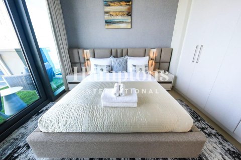 3 bedrooms Apartment in Downtown Dubai (Downtown Burj Dubai), UAE No. 164100 18