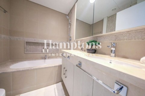 3 bedrooms Apartment in Downtown Dubai (Downtown Burj Dubai), UAE No. 164100 17