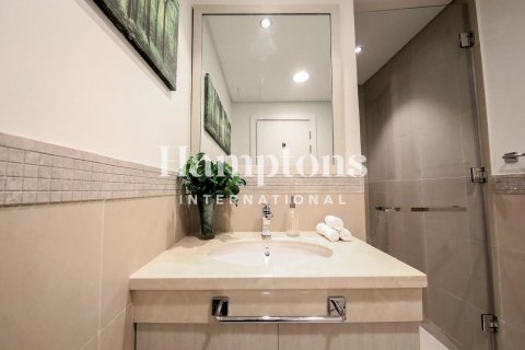 3 bedrooms Apartment in Downtown Dubai (Downtown Burj Dubai), UAE No. 164100 25