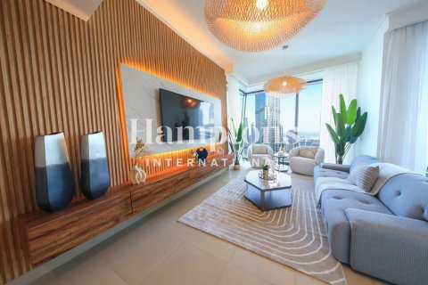 3 bedrooms Apartment in Downtown Dubai (Downtown Burj Dubai), UAE No. 164100 20