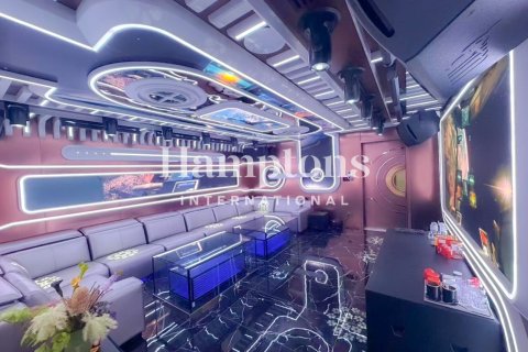 5 bedrooms Villa in Al Barari Villas, UAE No. 164099 3