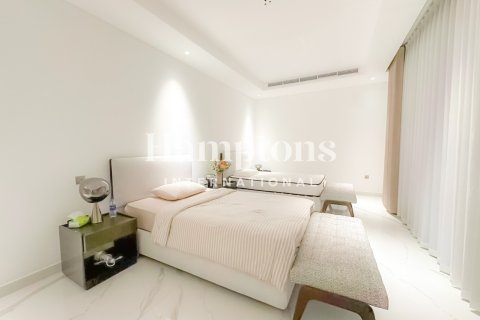 5 bedrooms Villa in Al Barari Villas, UAE No. 164099 20