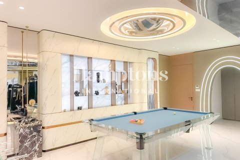 5 bedrooms Villa in Al Barari Villas, UAE No. 164099 17