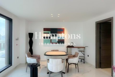 5 bedrooms Villa in Al Barari Villas, UAE No. 164099 16