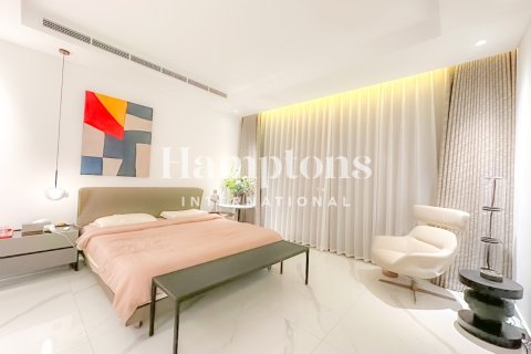 5 bedrooms Villa in Al Barari Villas, UAE No. 164099 21