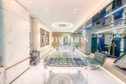 5 bedrooms Villa in Al Barari Villas, UAE No. 164099 11