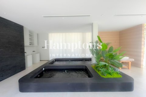 5 bedrooms Villa in Al Barari Villas, UAE No. 164099 13