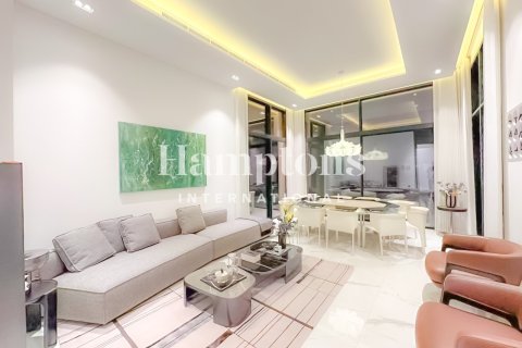 5 bedrooms Villa in Al Barari Villas, UAE No. 164099 22