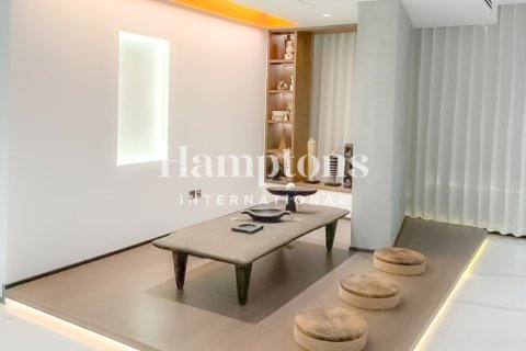 5 bedrooms Villa in Al Barari Villas, UAE No. 164099 10