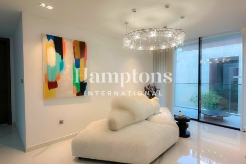 5 bedrooms Villa in Al Barari Villas, UAE No. 164099 4