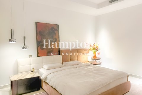 5 bedrooms Villa in Al Barari Villas, UAE No. 164099 18
