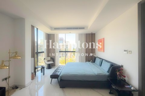 5 bedrooms Villa in Al Barari Villas, UAE No. 164099 15