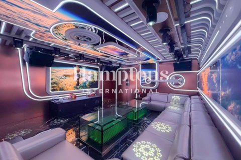 5 bedrooms Villa in Al Barari Villas, UAE No. 164099 6