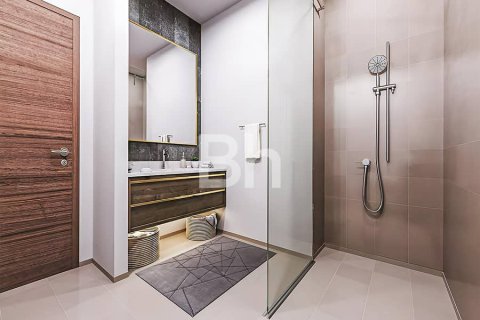 Apartment de 1 dormitorio en Dubai Studio City, UAE No. 164095 5