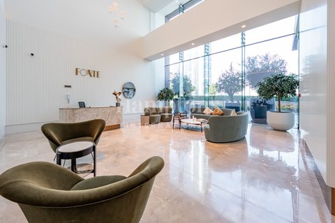 3 bedrooms Apartment in Downtown Dubai (Downtown Burj Dubai), UAE No. 164096 26
