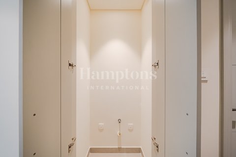 3 bedrooms Apartment in Downtown Dubai (Downtown Burj Dubai), UAE No. 164096 24