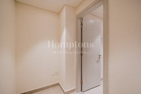 3 bedrooms Apartment in Downtown Dubai (Downtown Burj Dubai), UAE No. 164096 30