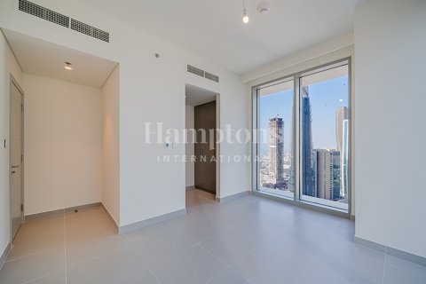 3 bedrooms Apartment in Downtown Dubai (Downtown Burj Dubai), UAE No. 164096 20