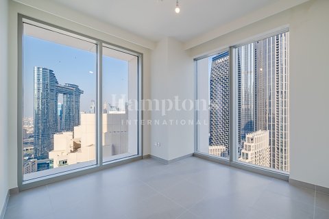 3 bedrooms Apartment in Downtown Dubai (Downtown Burj Dubai), UAE No. 164096 21