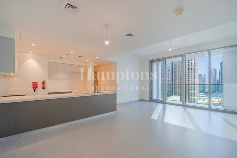 3 bedrooms Apartment in Downtown Dubai (Downtown Burj Dubai), UAE No. 164096 7