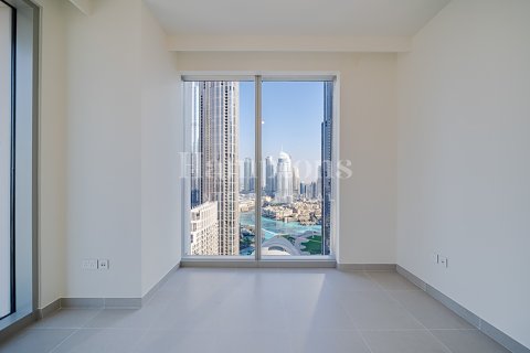 3 bedrooms Apartment in Downtown Dubai (Downtown Burj Dubai), UAE No. 164096 16