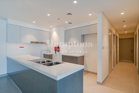 3 bedrooms Apartment in Downtown Dubai (Downtown Burj Dubai), UAE No. 164096 18