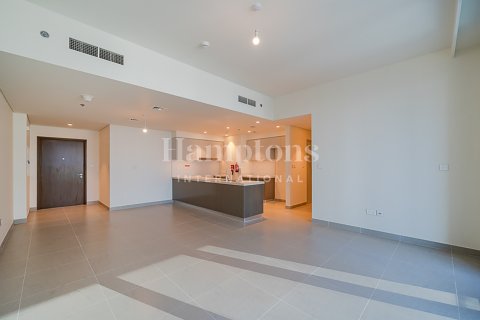 3 bedrooms Apartment in Downtown Dubai (Downtown Burj Dubai), UAE No. 164096 5