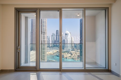 3 bedrooms Apartment in Downtown Dubai (Downtown Burj Dubai), UAE No. 164096 4