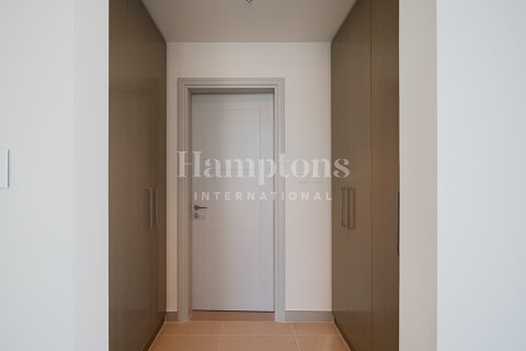 3 bedrooms Apartment in Downtown Dubai (Downtown Burj Dubai), UAE No. 164096 25