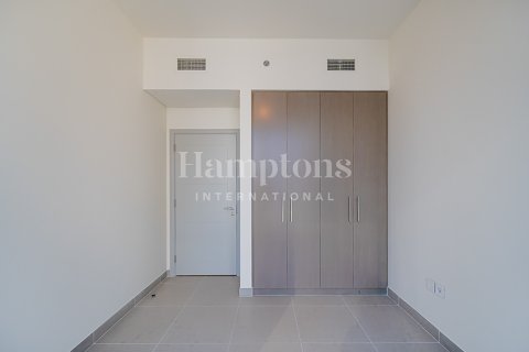 3 bedrooms Apartment in Downtown Dubai (Downtown Burj Dubai), UAE No. 164096 12