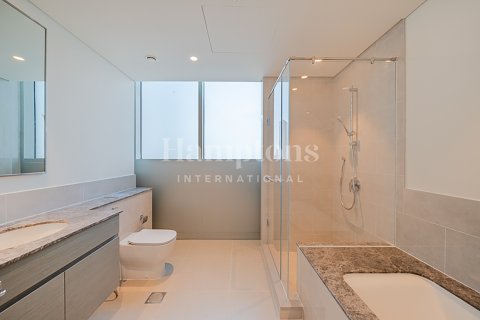 3 bedrooms Apartment in Downtown Dubai (Downtown Burj Dubai), UAE No. 164096 13