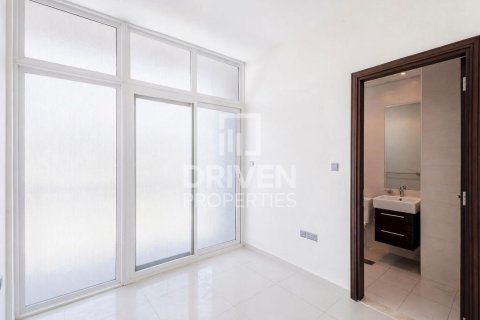 3 غرف نوم تاون هاوس في دبي, الإمارات العربية المتحدة رقم 200057 5